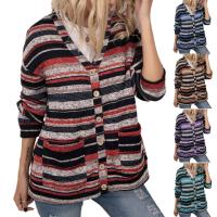 cms/erpbt/backend/web/uploads/erp/collection/images/Women clothes/YIQIAOHEI/EN660827/img_b/EN660827_img_b_1